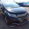 honda odyssey 2018 CFJ1823846 image 6