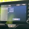 toyota yaris 2021 quick_quick_5BA-MXPA10_MXPA10-2045724 image 11