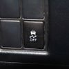 toyota land-cruiser-prado 2012 YAMAKATSU_TRJ150-0023484 image 35
