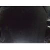 toyota rav4 2021 -TOYOTA--RAV4 MXAA52-4006934---TOYOTA--RAV4 MXAA52-4006934- image 12