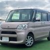 daihatsu tanto 2015 CFJ1833328 image 1