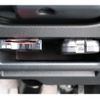 daihatsu move-canbus 2024 -DAIHATSU 【愛媛 】--Move Canbus LA850S--0080710---DAIHATSU 【愛媛 】--Move Canbus LA850S--0080710- image 23