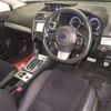 subaru levorg 2014 CFJ1580152 image 4