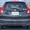 honda fit 2019 -HONDA--Fit DBA-GK3--GK3-3420996---HONDA--Fit DBA-GK3--GK3-3420996- image 18