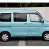 daihatsu hijet-van 2019 -DAIHATSU--Hijet Van EBD-S321Vｶｲ--S321V-0424816---DAIHATSU--Hijet Van EBD-S321Vｶｲ--S321V-0424816- image 9