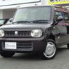 suzuki alto-lapin 2014 quick_quick_DBA-HE22S_HE22S-273933 image 10