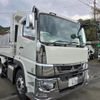 mitsubishi-fuso super-great 2024 GOO_NET_EXCHANGE_0804822A30250404W006 image 2