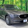 mazda cx-5 2020 -MAZDA--CX-5 3DA-KF2P--KF2P-452245---MAZDA--CX-5 3DA-KF2P--KF2P-452245- image 17