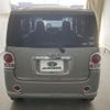 daihatsu move-canbus 2016 YAMAKATSU_LA800S-0022229 image 6
