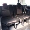nissan serena 2016 -NISSAN--Serena DAA-GFC27--GFC27-005088---NISSAN--Serena DAA-GFC27--GFC27-005088- image 7