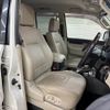 mitsubishi pajero 2016 -MITSUBISHI--Pajero LDA-V98W--V98W-0901106---MITSUBISHI--Pajero LDA-V98W--V98W-0901106- image 8