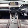 lexus rx 2016 -LEXUS--Lexus RX DAA-GYL20W--GYL20-0002825---LEXUS--Lexus RX DAA-GYL20W--GYL20-0002825- image 16