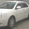 toyota corolla 2006 -TOYOTA--Corolla NZE121-3389624---TOYOTA--Corolla NZE121-3389624- image 5