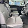 suzuki jimny 2010 quick_quick_ABA-JB23W_JB23W616583 image 19