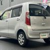 mazda flair 2016 -MAZDA--Flair DBA-MJ34S--MJ34S-503247---MAZDA--Flair DBA-MJ34S--MJ34S-503247- image 3