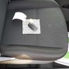 daihatsu rocky 2022 CFJ1773858 image 13