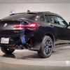 bmw x4 2023 quick_quick_3DA-VJ20_WBA32CA0509T30099 image 2