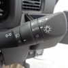 daihatsu hijet-truck 2025 quick_quick_3BD-S510P_S510P-0626710 image 13