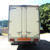 nissan diesel-ud-condor 2006 CFJ1498549 image 4