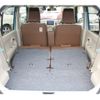 suzuki alto-lapin 2019 CFJ1555112 image 16