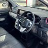 daihatsu boon 2019 -DAIHATSU--Boon 5BA-M700S--M700S-0024299---DAIHATSU--Boon 5BA-M700S--M700S-0024299- image 6