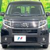 daihatsu move 2015 -DAIHATSU--Move DBA-LA150S--LA150S-1007633---DAIHATSU--Move DBA-LA150S--LA150S-1007633- image 15