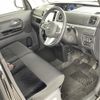 daihatsu tanto 2014 -DAIHATSU--Tanto DBA-LA610S--LA610S-0012816---DAIHATSU--Tanto DBA-LA610S--LA610S-0012816- image 3