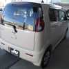 nissan moco 2012 -NISSAN 【川越 580ﾆ8884】--Moco MG33S--177130---NISSAN 【川越 580ﾆ8884】--Moco MG33S--177130- image 2