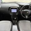 renault captur 2016 quick_quick_ABA-2RH5F1_VF12RAU1DF0729454 image 6