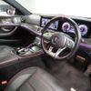 mercedes-benz amg 2019 CFJ1667694 image 8