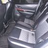 toyota harrier 2014 -TOYOTA 【名古屋 307ﾒ7176】--Harrier AVU65W-0020612---TOYOTA 【名古屋 307ﾒ7176】--Harrier AVU65W-0020612- image 8