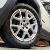 jeep renegade 2019 -CHRYSLER--Jeep Renegade 3BA-BU13--1C4BU0000KPK23014---CHRYSLER--Jeep Renegade 3BA-BU13--1C4BU0000KPK23014- image 11