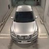 nissan sylphy 2019 CFJ1744937 image 7