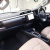 toyota hilux 2021 ENHANCEAUTO_1_ea297433 image 17