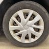 honda n-box 2020 -HONDA--N BOX 6BA-JF4--JF4-2102864---HONDA--N BOX 6BA-JF4--JF4-2102864- image 12