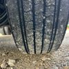 mitsubishi-fuso canter 2018 CFJ1641162 image 61