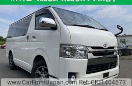 toyota hiace-van 2020 quick_quick_QDF-GDH201_-1042354