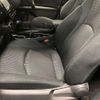 toyota prius 2019 quick_quick_DAA-ZVW50_ZVW50-6156546 image 11