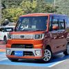 daihatsu wake 2015 -DAIHATSU--WAKE DBA-LA700S--LA700S-0028624---DAIHATSU--WAKE DBA-LA700S--LA700S-0028624- image 1