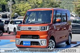 daihatsu wake 2015 -DAIHATSU--WAKE DBA-LA700S--LA700S-0028624---DAIHATSU--WAKE DBA-LA700S--LA700S-0028624-