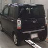 daihatsu tanto-exe 2012 -DAIHATSU--Tanto Exe CBA-L455S--L455S-0061191---DAIHATSU--Tanto Exe CBA-L455S--L455S-0061191- image 11