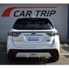 toyota harrier 2016 -TOYOTA 【船橋 300ｽ6332】--Harrier DBA-ZSU60W--ZSU60-0094987---TOYOTA 【船橋 300ｽ6332】--Harrier DBA-ZSU60W--ZSU60-0094987- image 2