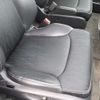 honda odyssey 2014 -HONDA 【野田 300】--Odyssey DBA-RC1--RC1-1029502---HONDA 【野田 300】--Odyssey DBA-RC1--RC1-1029502- image 30