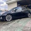 toyota prius 2016 quick_quick_DAA-ZVW51_ZVW51-6015092 image 3