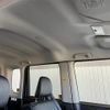 daihatsu tanto 2018 CFJ1682142 image 21