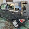 suzuki wagon-r 2017 -SUZUKI--Wagon R DAA-MH55S--MH55S-102233---SUZUKI--Wagon R DAA-MH55S--MH55S-102233- image 2