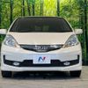 honda fit-hybrid 2012 quick_quick_GP4_GP4-1001738 image 14