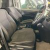 toyota esquire 2016 -TOYOTA--Esquire DBA-ZRR85G--ZRR85-0050310---TOYOTA--Esquire DBA-ZRR85G--ZRR85-0050310- image 10
