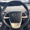 toyota prius 2017 -TOYOTA--Prius DAA-ZVW55--ZVW55-8038563---TOYOTA--Prius DAA-ZVW55--ZVW55-8038563- image 16