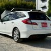 honda jade 2015 CFJ1618300 image 20
